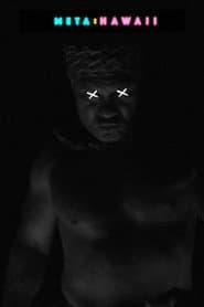 META: HAWAII