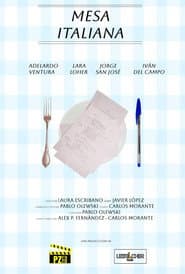 Mesa italiana