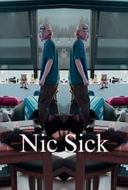 Nic Sick