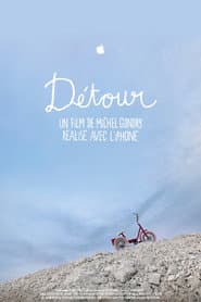 Détour