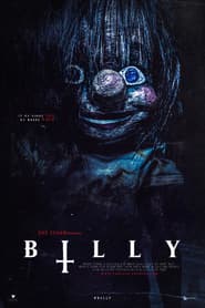 Billy