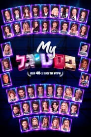 My Festigal: A 40 Years Celebration