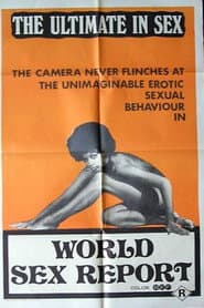 World Sex Report