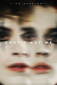 That's Not Me