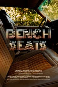 Bench Seats