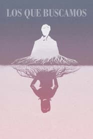 Los que buscamos