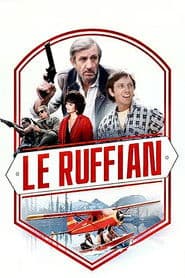 The Ruffian