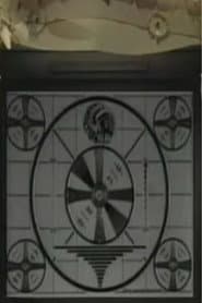 Self Government: Talk About It