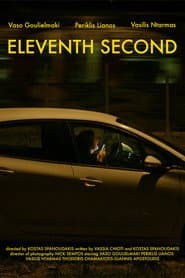 Eleventh Second