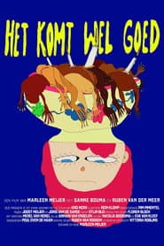 Het Komt Wel Goed