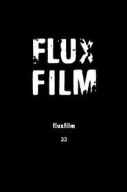 Indetermediate Movie