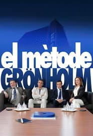 The Grönholm Method