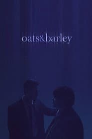Oats & Barley
