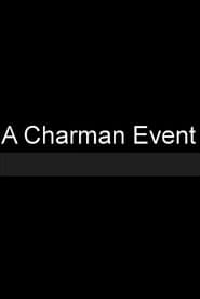 A Charman Event