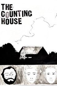 The Counting House