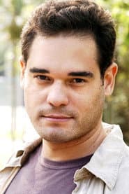 Alexandre Schumacher