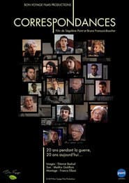 Correspondances