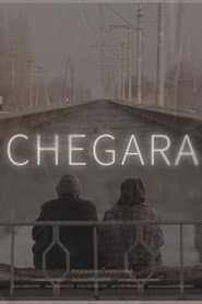 Chegara