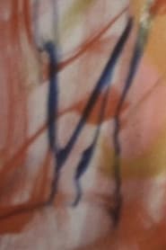 Gelb, Rot und Blau entgegen