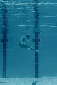 I Can't Live Without A Dream