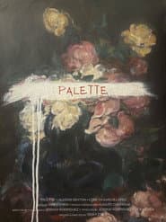 Palette