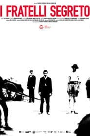 I fratelli Segreto