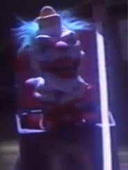 Videozone: Dollman vs Demonic Toys