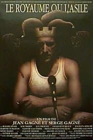 Le royaume ou l'asile