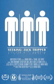Seeking: Jack Tripper