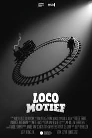 LOCO MOTIEF