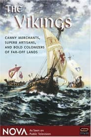 The Viking Saga -  The Era of The Long Ships