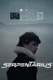 Serpentarius