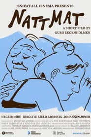 Nattmat