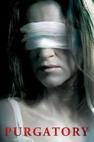 Purgatory