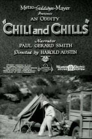 Chili and Chills