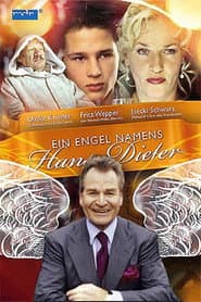 Ein Engel namens Hans-Dieter