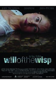 Will of the Wisp
