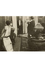 His Heart His Hand and His Sword