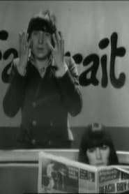 Ronnie Bird - Les Bon Mots