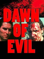 Dawn of Evil
