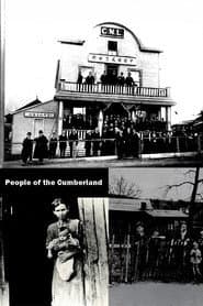 People of the Cumberland