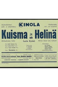 Kuisma ja Helinä
