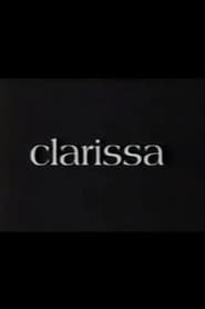 Clarissa