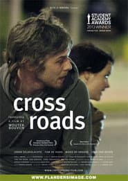 Crossroads