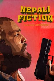 Nepali Fiction