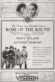 Rose of the South
