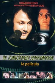 The Sentimental Teaser