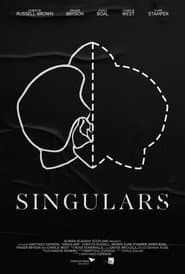 Singulars