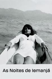 The Nights of Iemanjá