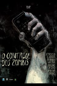 The Zombie's Control